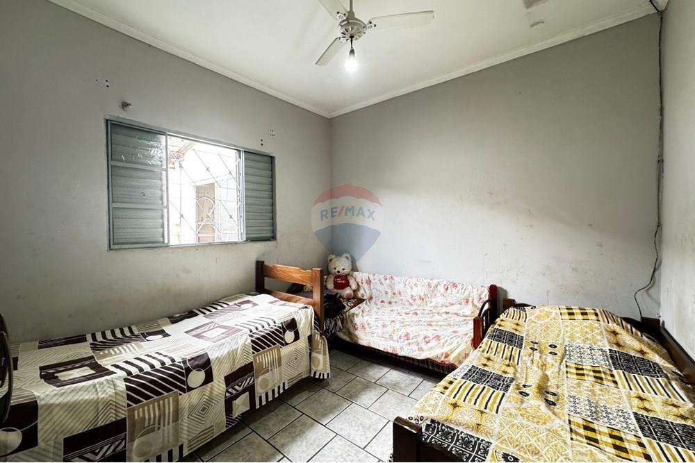 Casa - Venda - Ribeirão Preto , São Paulo - 22.jpeg - 780241021-30