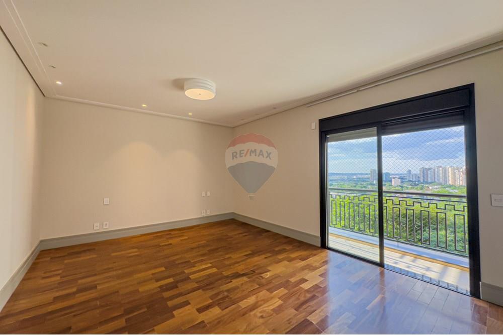 Apartamento - Venda - Ribeirão Preto , São Paulo - 52 suíte master.jpg - 780091100-5