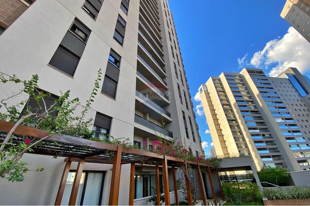 Cobertura - Venda - Ribeirão Preto , São Paulo - IMG_5118.JPEG - 780171044-34