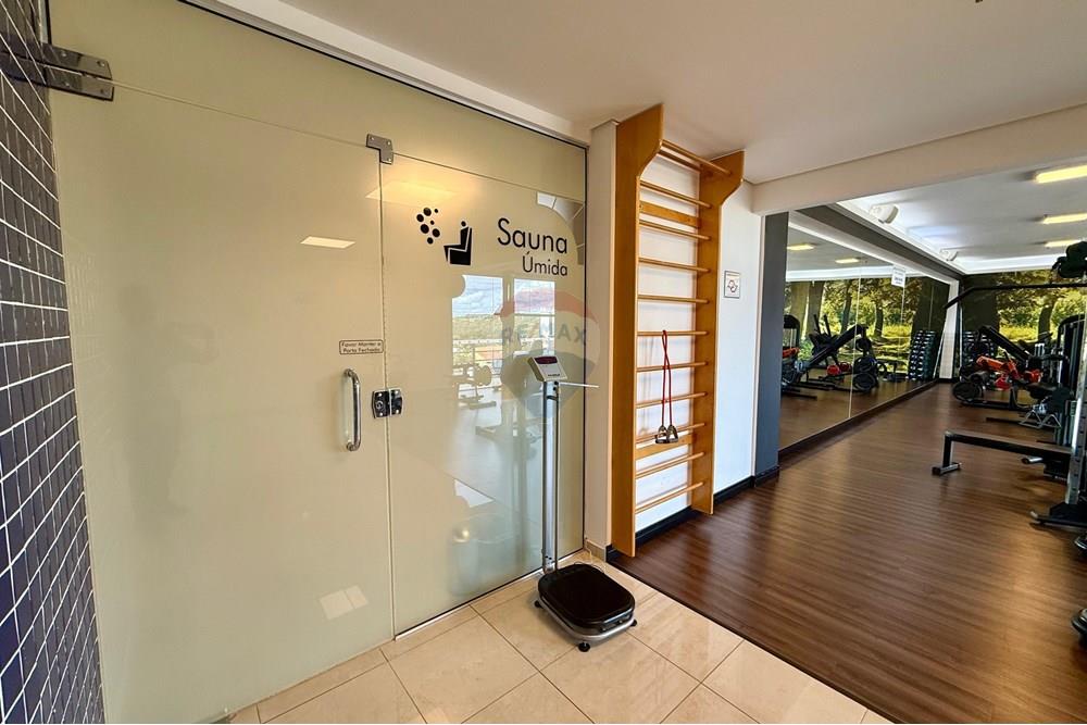 Apartamento - Venda - Ribeirão Preto , São Paulo - WhatsApp Image 2025-11-19 at 16.28.35 (2).jpeg - 780091026-210