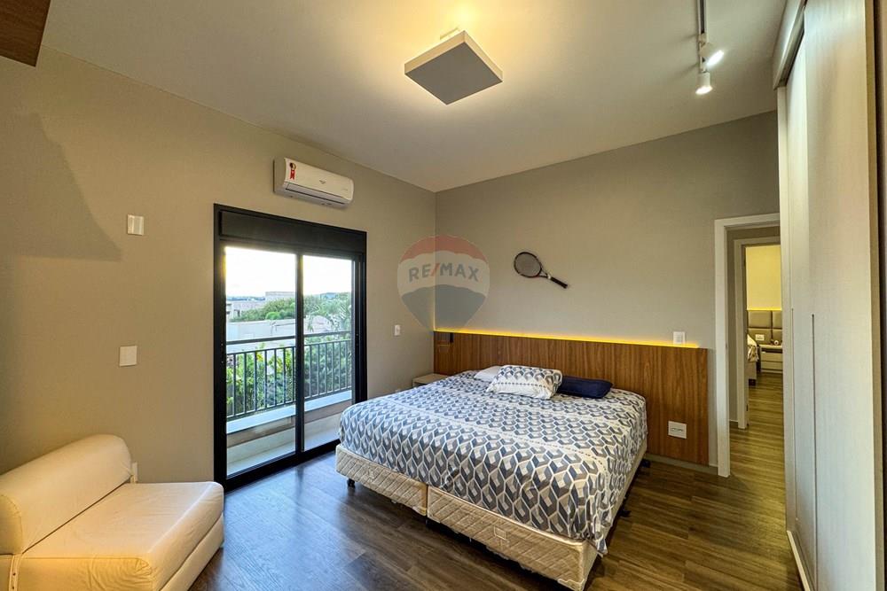 Casa de Condomínio - Venda - Ribeirão Preto , São Paulo - IMG_7803.jpg - 780151047-8