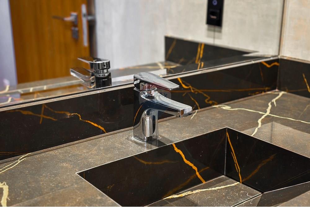 Casa de Condomínio - Venda - Ribeirão Preto , São Paulo - 53.jpg - 780241012-33