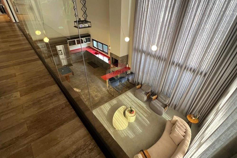 Casa de Condomínio - Venda - Ribeirão Preto , São Paulo - WhatsApp Image 2025-09-14 at 14.16.01 (15).jpeg - 780241027-11