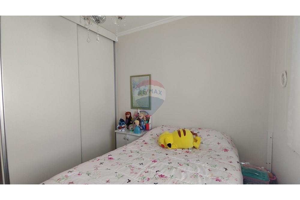 Casa de Condomínio - Venda - Ribeirão Preto , São Paulo - IMG_20250812_160202.jpg - 780171006-273