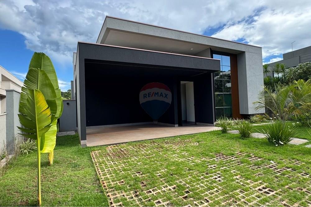 Casa de Condomínio - Alugar - Ribeirão Preto , São Paulo - WhatsApp Image 2026-02-12 at 22.29.58 (3).jpeg - 780071015-559