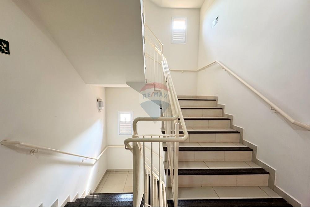 Apartamento - Venda - Ribeirão Preto , São Paulo - IMG_9622 - Copia.JPG - 780181011-286