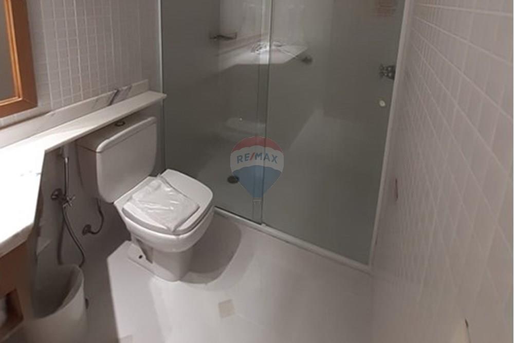 Apartamento - Alugar - Ribeirão Preto , São Paulo - bf40920f-6d7f-43e3-8cd6-75b57b65127d.jpg - 780071015-348