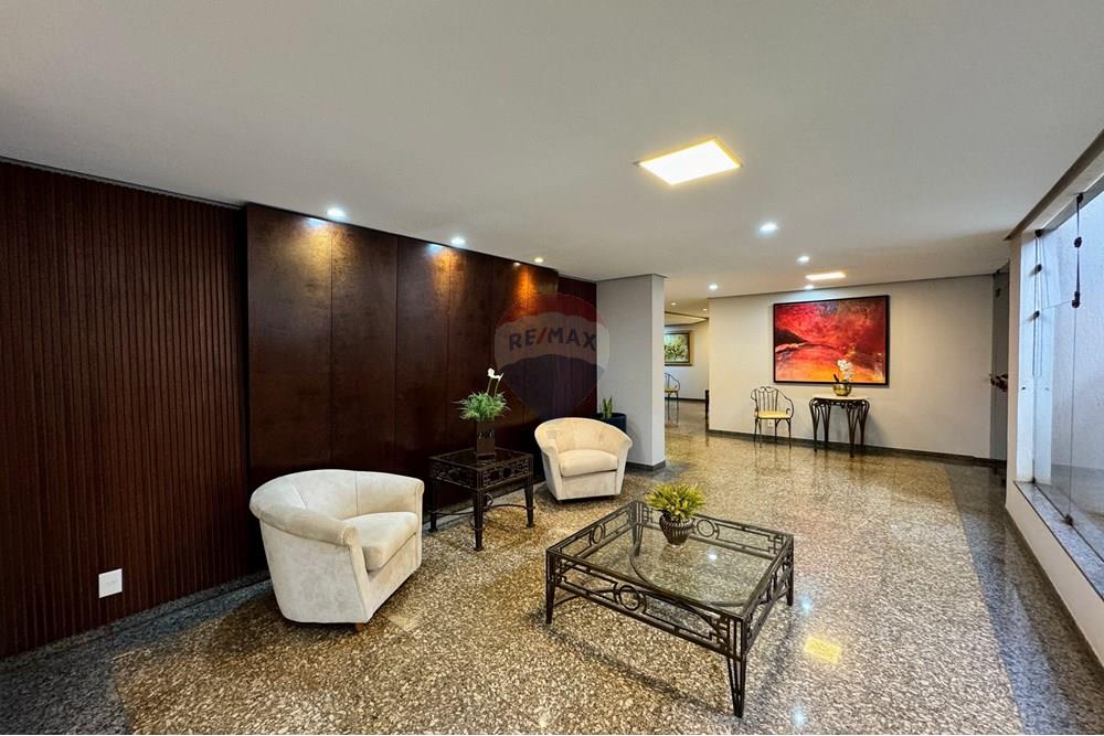 Apartamento - Venda - Ribeirão Preto , São Paulo - IMG_8781.JPG - Pátio interno - 780211019-56