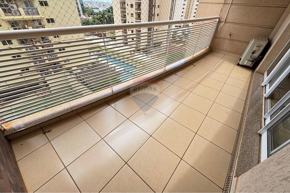 Apartamento - Alugar - Ribeirão Preto , São Paulo - 65b8582a-1864-4a16-9829-0dbebb9b9a1d.jpg - 780071015-540
