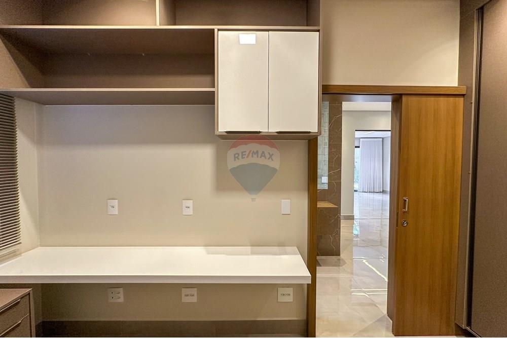 Casa de Condomínio - Venda - Ribeirão Preto , São Paulo - 13.jpg - 780241012-34