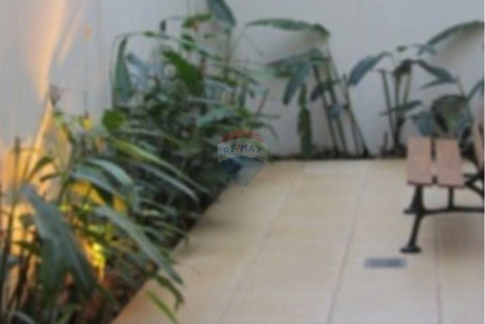 Cj. Comercial/ Sala - Alugar - Ribeirão Preto , São Paulo - 2453bbbd-1161-4f3e-b9d5-07b6ef0e55e5.jpg - 780071015-497