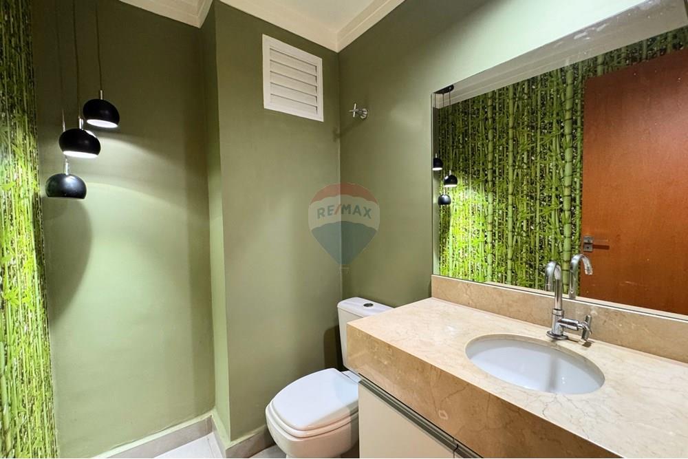 Apartamento - Venda - Ribeirão Preto , São Paulo - IMG_5500.JPG - 780211062-15