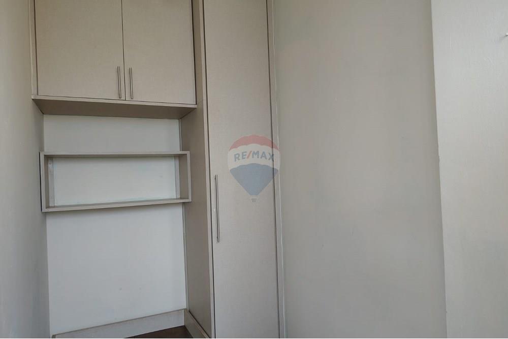 Apartamento - Venda - Ribeirão Preto , São Paulo - WhatsApp Image 2025-12-04 at 14.50.16.jpeg - 780261029-1