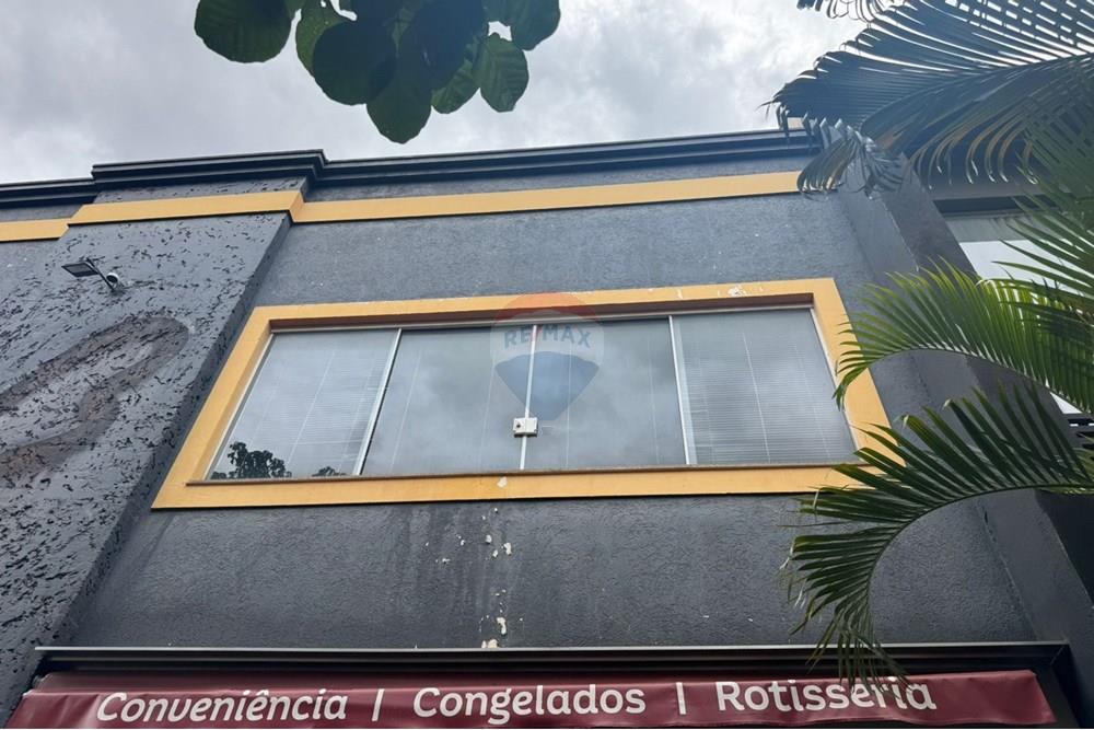 Cj. Comercial/ Sala - Alugar - Ribeirão Preto , São Paulo - 3f54a55e-843c-4136-afc0-b33c474d9260.jpg - 780071015-468
