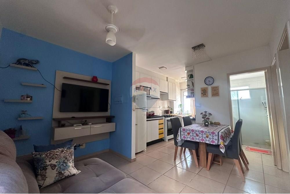 Apartamento - Venda - Ribeirão Preto , São Paulo - WhatsApp Image 2025-09-17 at 14.23.26 (1).jpeg - 780241022-25