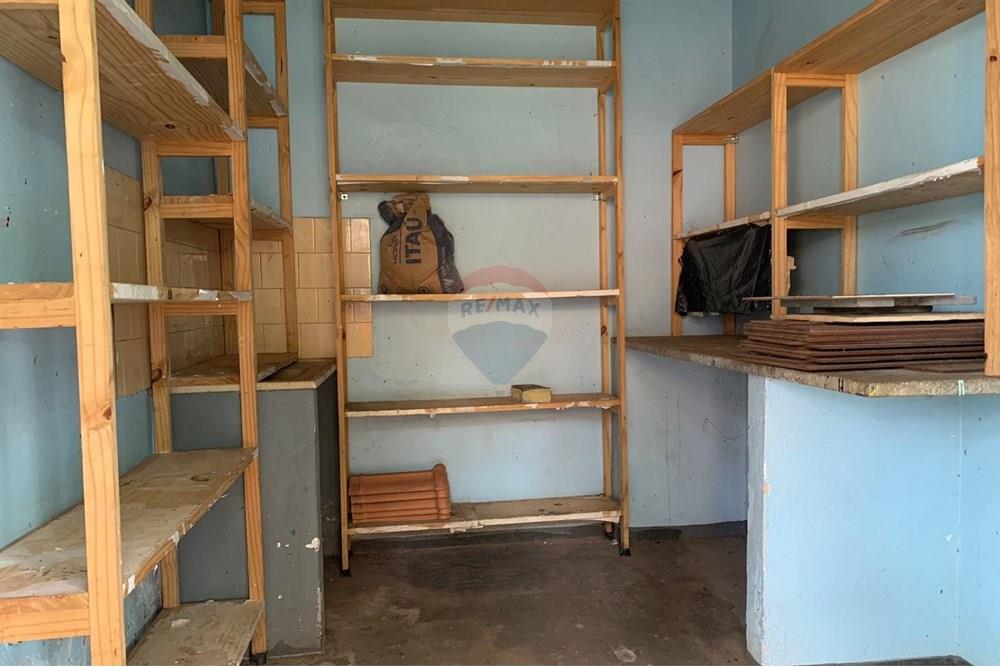 Casa Comercial - Alugar - Ribeirão Preto , São Paulo - WhatsApp Image 2025-02-03 at 10.59.13.jpeg - 780171030-78