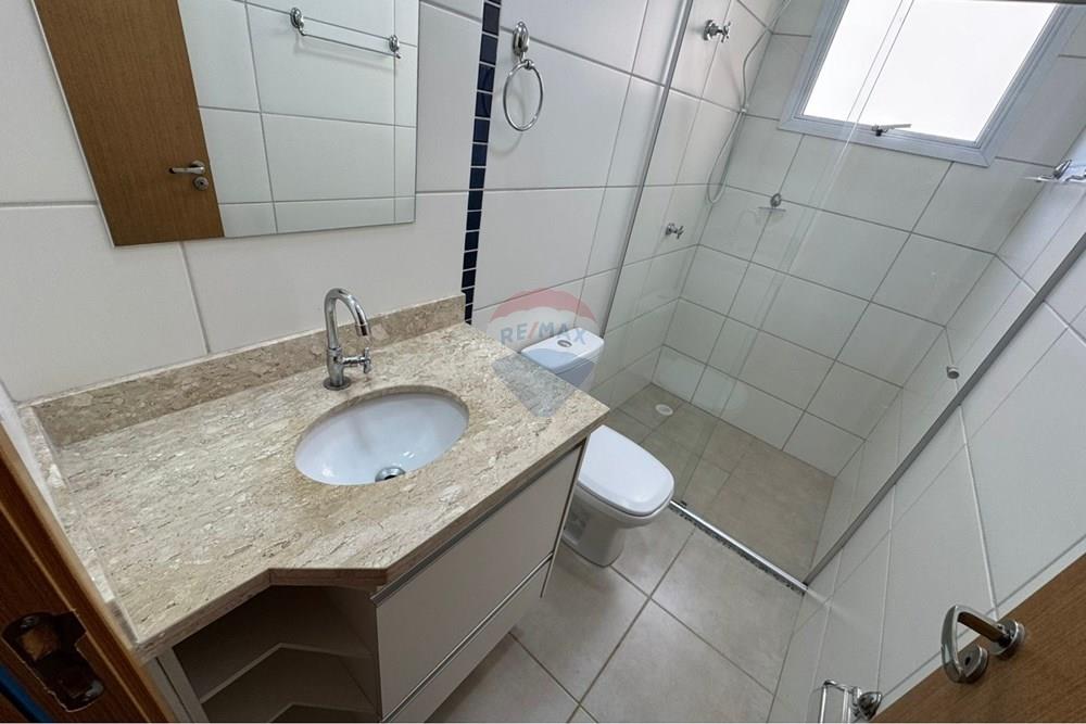Apartamento - Alugar - Ribeirão Preto , São Paulo - 990e744b-4591-41ab-bff2-e04d9a4d0498.jpg - 780071004-1147