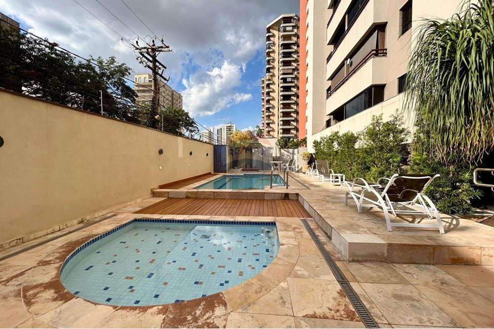 Cobertura - Venda - Ribeirão Preto , São Paulo - WhatsApp Image 2025-11-24 at 20.43.03.jpeg - 780171065-17