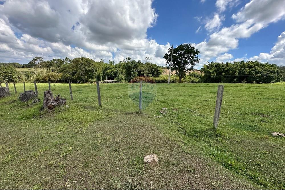 Chácara / Sítio / Fazenda - Venda - Cajuru , São Paulo - IMG_9458.jpg - 780241009-47