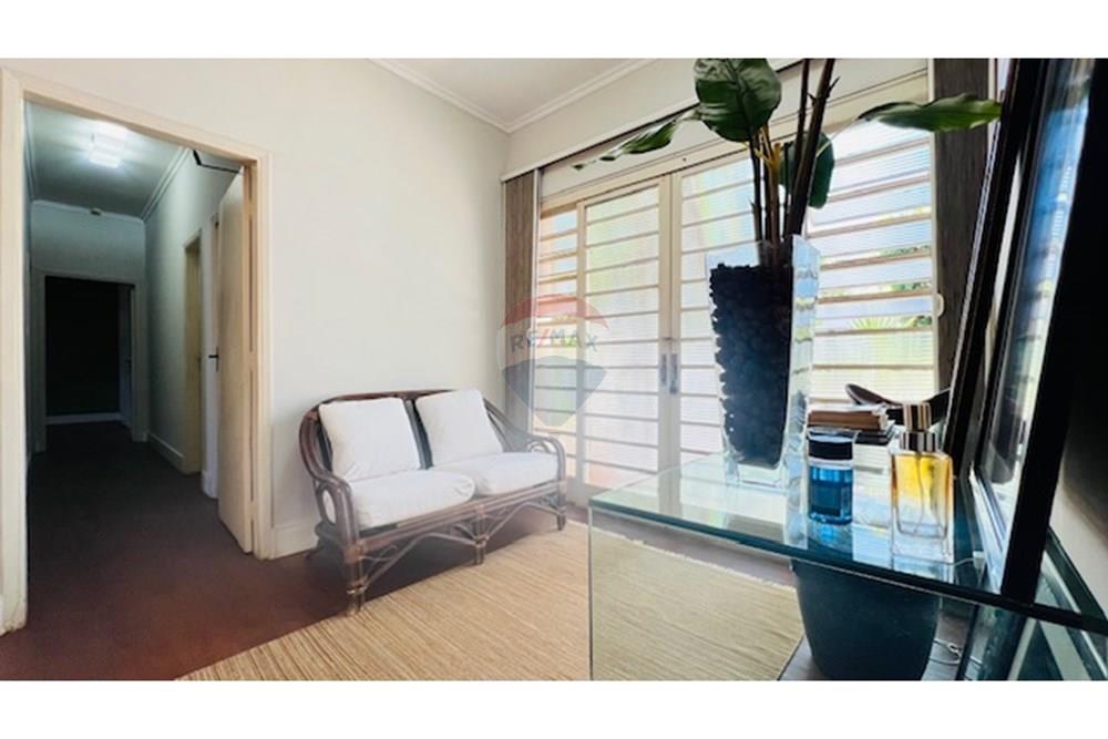 Casa Comercial - Venda - Ribeirão Preto , São Paulo - IMG_3165.jpeg - Antessala - 780171027-60