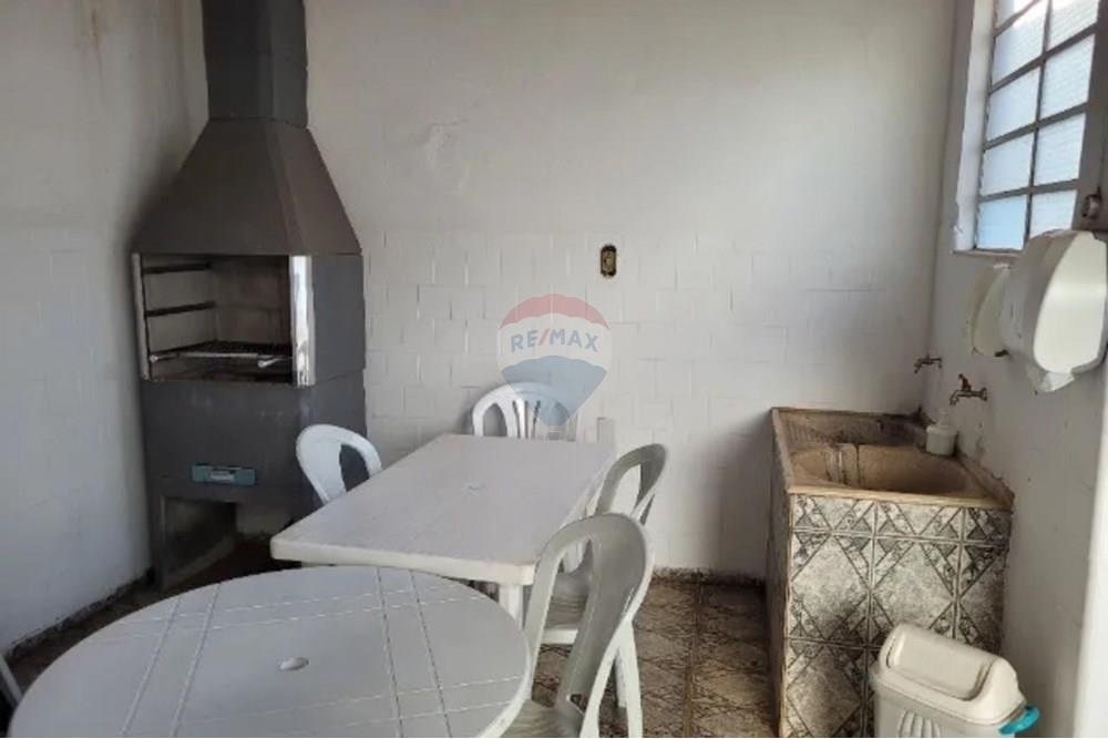 Cj. Comercial/ Sala - Alugar - Ribeirão Preto , São Paulo - IMG_3555.jpg - 780071015-311