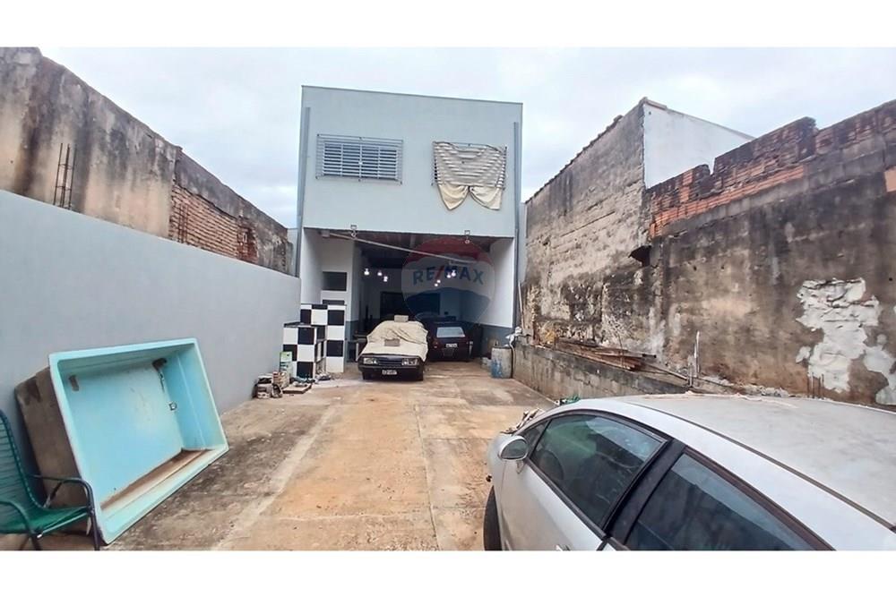 Casa Comercial - Alugar - Ribeirão Preto , São Paulo - WhatsApp Image 2025-12-19 at 10.47.48.jpeg - 780171058-15