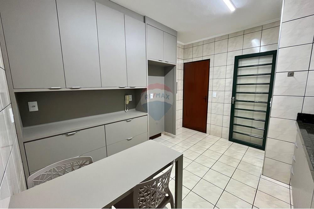 Apartamento - Venda - Ribeirão Preto , São Paulo - IMG_4017.JPG - 780251026-21