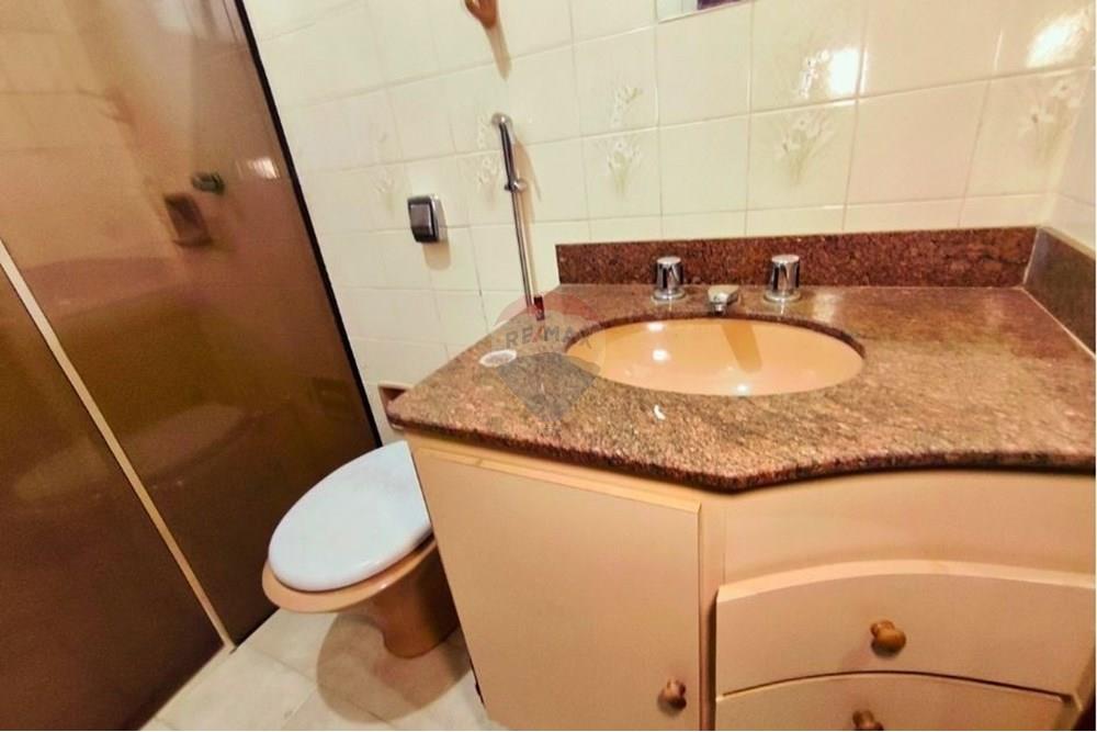 Casa - Venda - Mococa , São Paulo - 102.jpg - 780201069-10