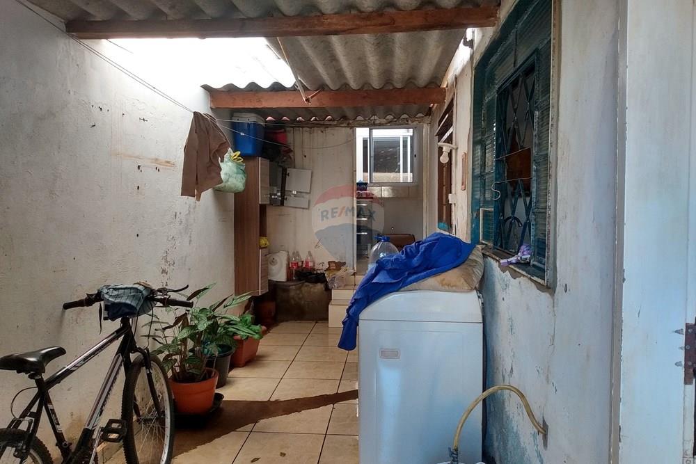 Casa - Venda - Orlândia , São Paulo - Av. Marginal L, 265 -  (12).jpg - 780111046-11