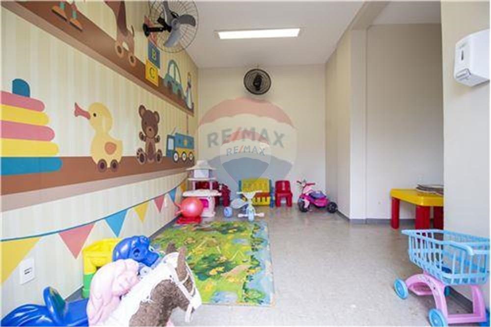 Apartamento - Venda - Ribeirão Preto , São Paulo - LAZER 8.jpg - 780091067-23