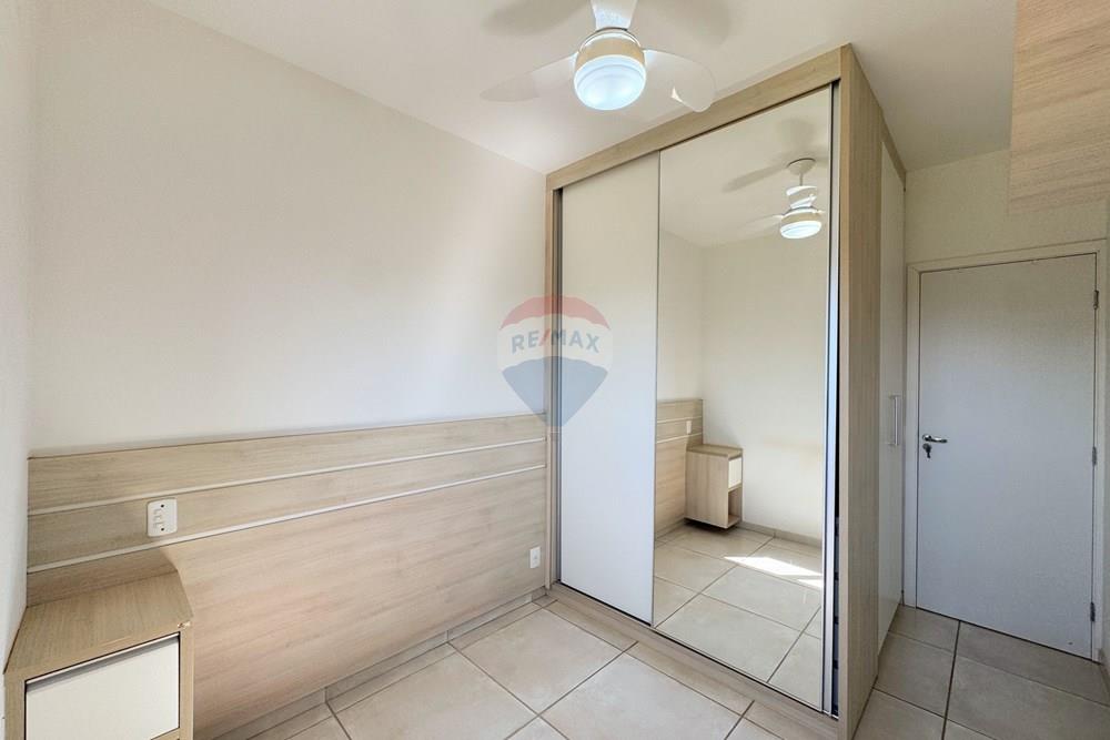 Apartamento - Venda - Ribeirão Preto , São Paulo - IMG_3864.JPG - Quarto principal - 780211063-1