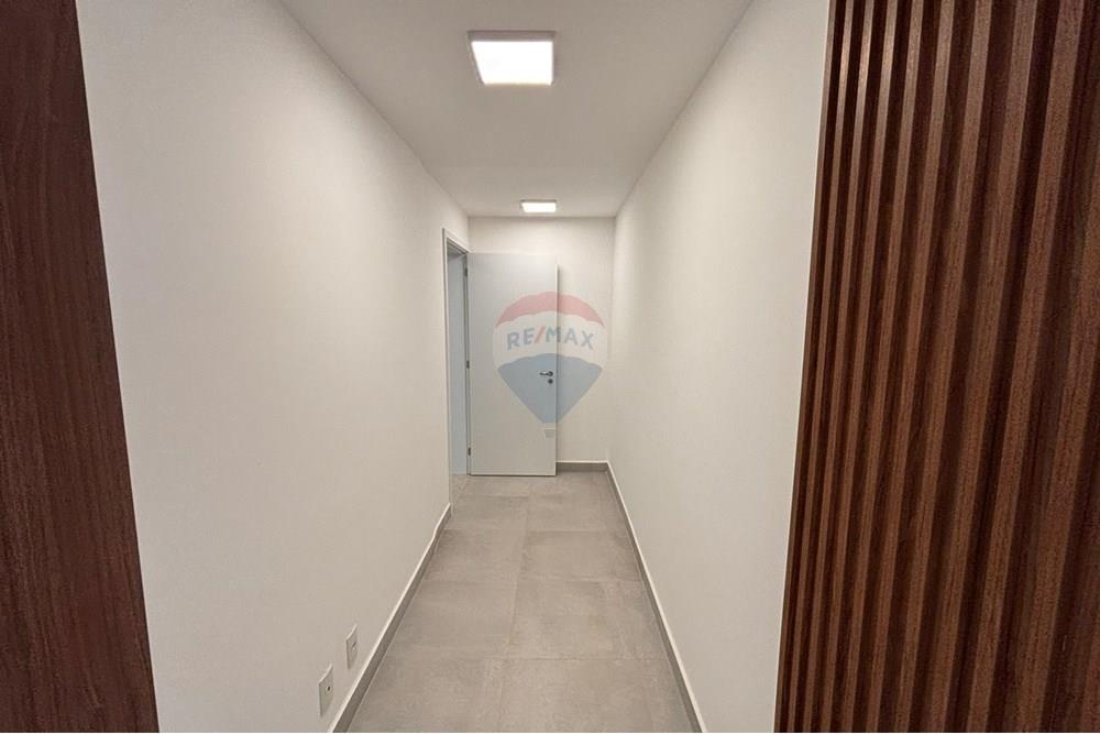 Apartamento - Venda - Ribeirão Preto , São Paulo - 21.jpeg - 780121043-19