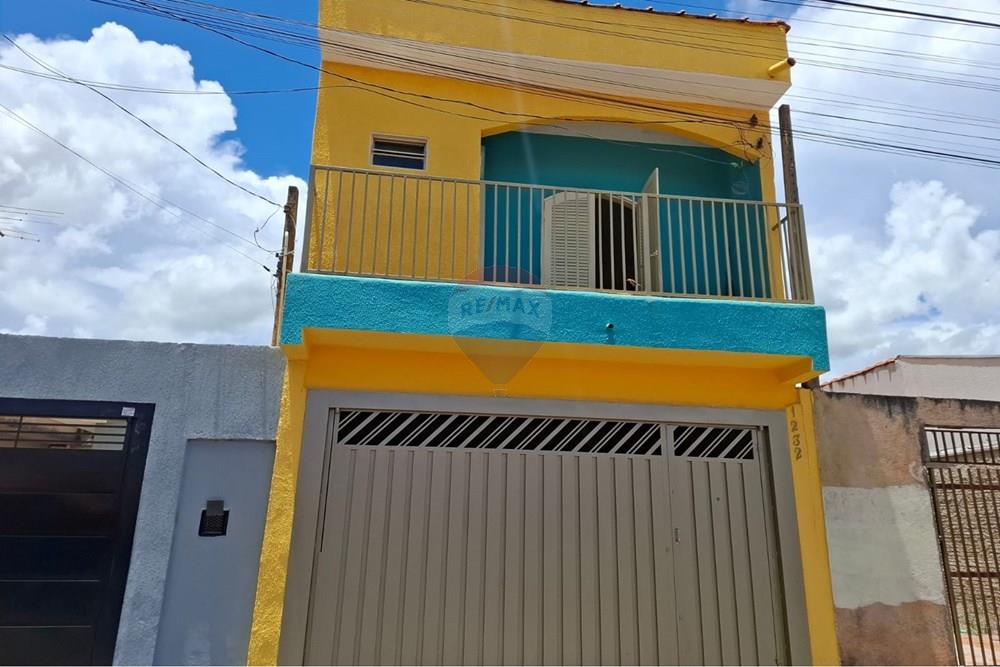 Sobrado - Venda - Ribeirão Preto , São Paulo - WhatsApp Image 2026-02-07 at 13.22.36.jpeg - 780171045-58