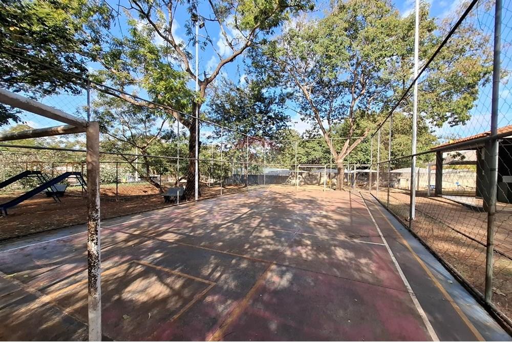 Apartamento - Venda - Ribeirão Preto , São Paulo - 20250808_091301.jpg - 780171006-268