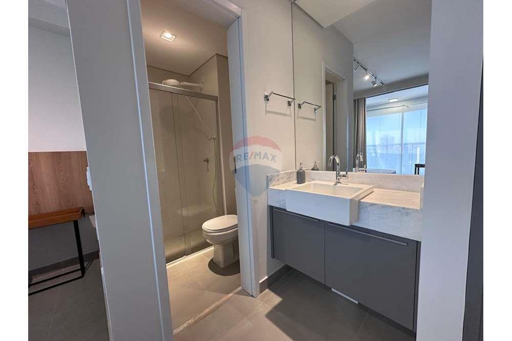 Apartamento - Alugar - Ribeirão Preto , São Paulo - WhatsApp Image 2024-07-02 at 11.11.02 (13).jpeg - 780241008-234