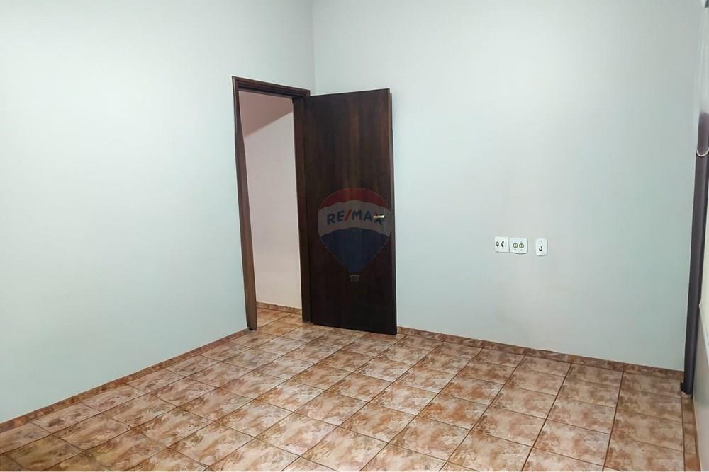 Casa - Venda - São Joaquim da Barra , São Paulo - WhatsApp Image 2026-02-04 at 13.31.54 (2).jpg - 780301007-21