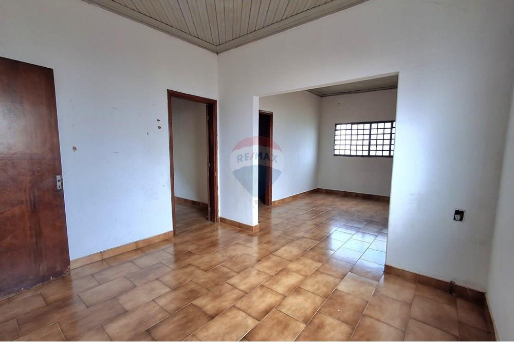 Casa - Venda - Orlândia , São Paulo - 20251217_143231.jpg - 780111044-18