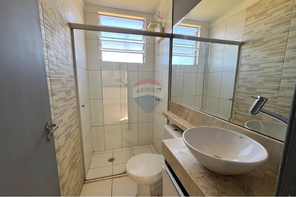 Apartamento - Venda - Ribeirão Preto , São Paulo - IMG_2789.jpg - 780121037-26