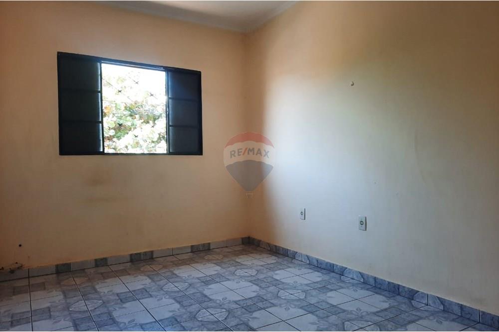 Casa - Venda - Ribeirão Preto , São Paulo - 30.jpeg - 780241021-25