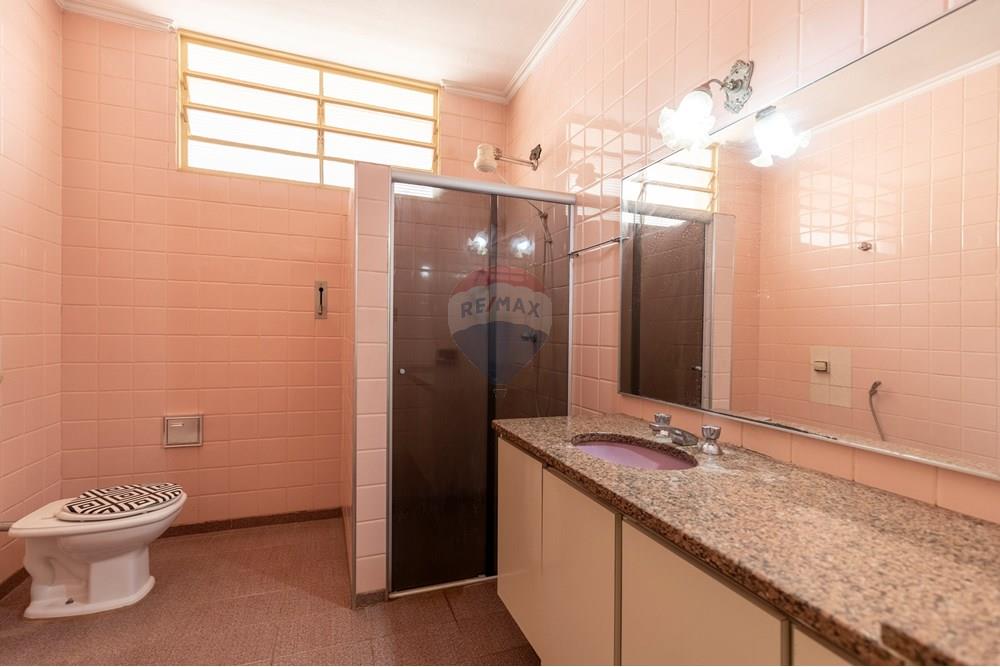 Casa Comercial - Venda - Ribeirão Preto , São Paulo - IMG_1476-HDR.jpg - 780091124-46