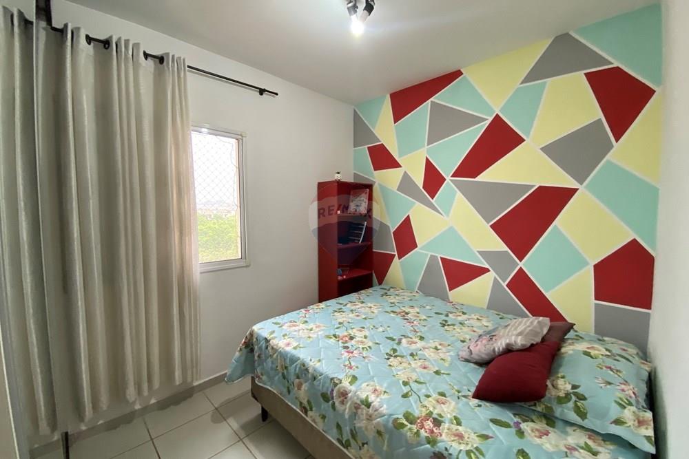 Cobertura - Venda - Ribeirão Preto , São Paulo - 5D8E3B0A-CF1F-4A20-BBF4-4E590DBB056A.JPG - 780171067-75