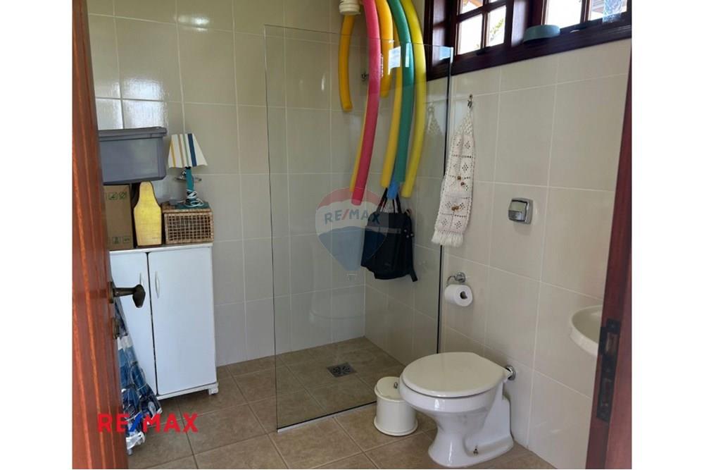 Casa - Venda - São João da Boa Vista , São Paulo - WhatsApp Image 2025-11-30 at 12.20.12.jpeg - 780291003-18