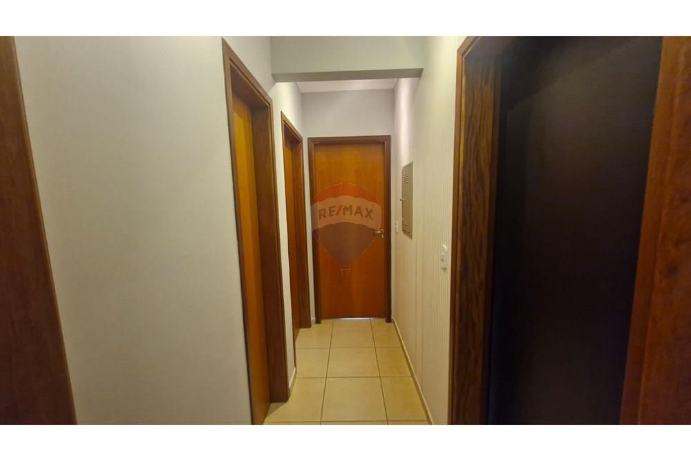 Apartamento - Alugar - Ribeirão Preto , São Paulo - WhatsApp Image 2026-02-26 at 13.19.00.jpeg - 780181011-291