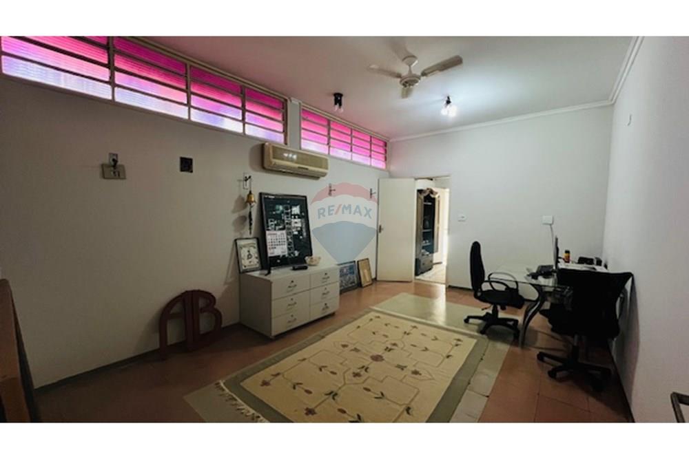 Casa Comercial - Venda - Ribeirão Preto , São Paulo - IMG_3154.jpeg - Sala - 780171027-60