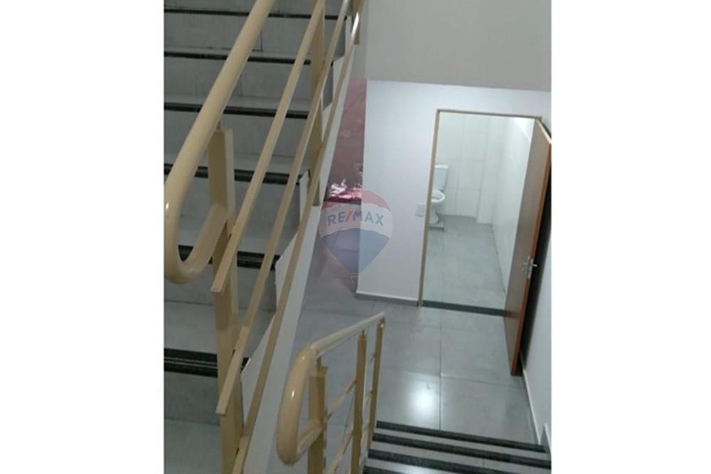 Galpão - Alugar - Ribeirão Preto , São Paulo - WhatsApp Image 2026-02-19 at 3.35.31 PM.jpeg - 780241040-8