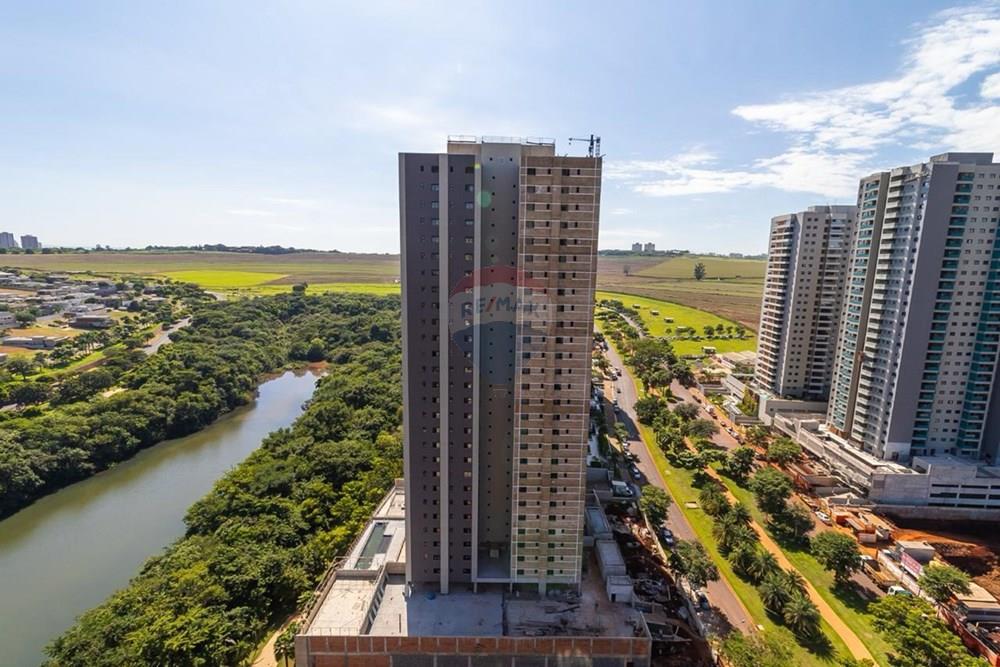 Duplex - Alugar - Ribeirão Preto , São Paulo - WhatsApp Image 2026-03-30 at 10.31.52 (11).jpeg - 780271069-1