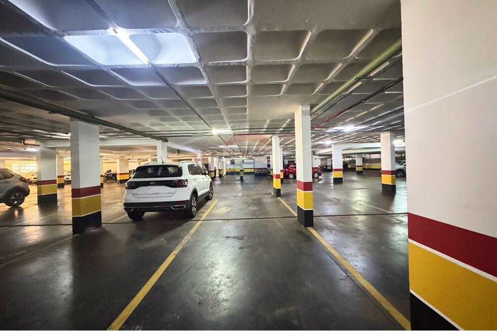 Apartamento - Venda - Ribeirão Preto , São Paulo - IMG_1906.JPG - 780271039-21