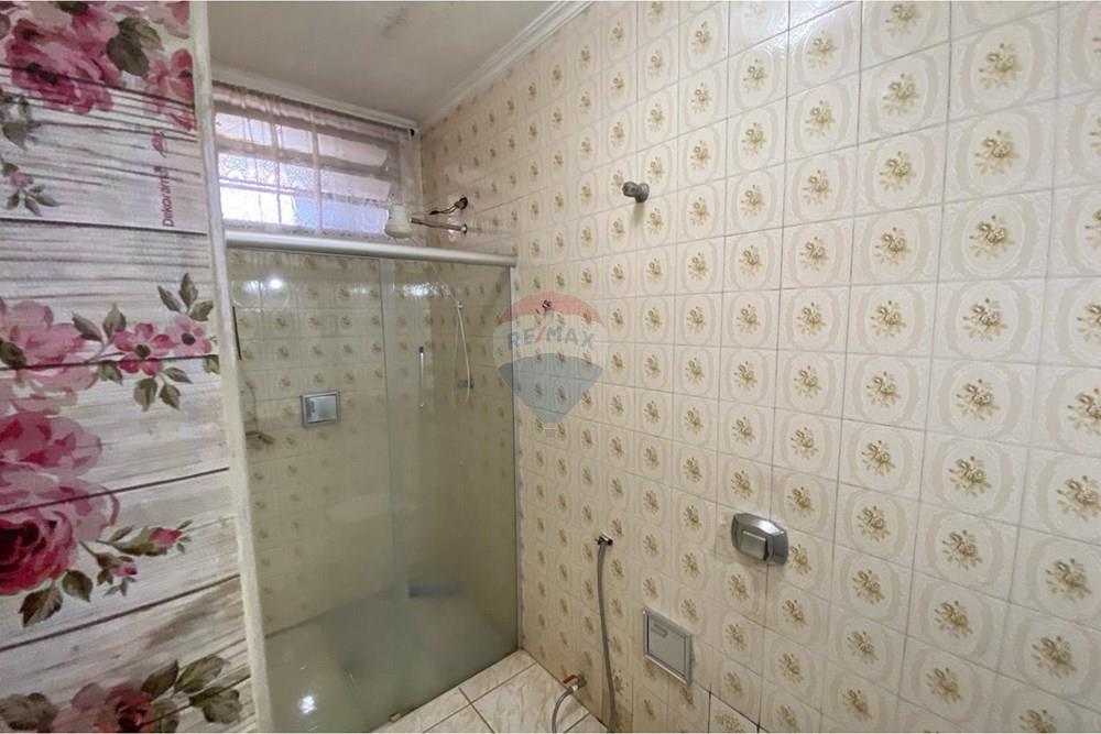 Casa - Venda - Ribeirão Preto , São Paulo - a820b590-b210-4a24-94c8-b585f48d655e.jpg - 780171018-392