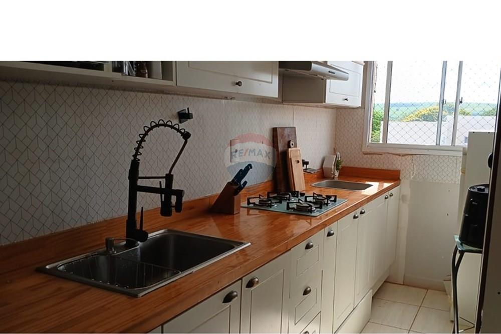 Apartamento - Venda - Ribeirão Preto , São Paulo - WhatsApp Image 2026-01-07 at 11.33.57.jpeg - 780171003-249