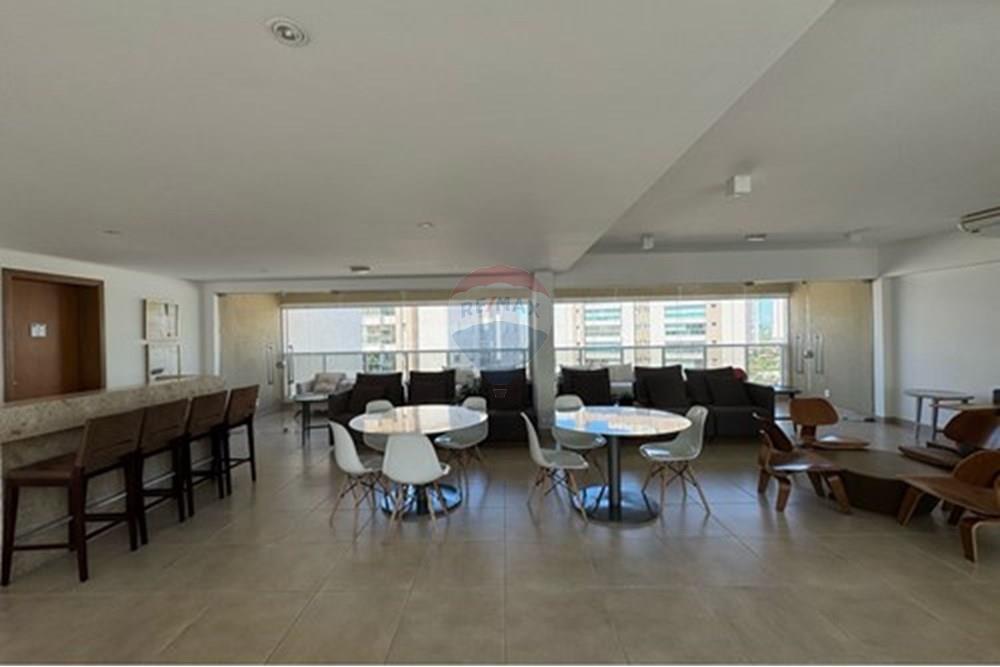 Apartamento - Alugar - Ribeirão Preto , São Paulo - L_5177ea2c-0017-4947-99aa-991d4de95f96.jpg - 780071015-507